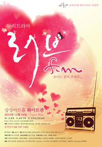 상세보기